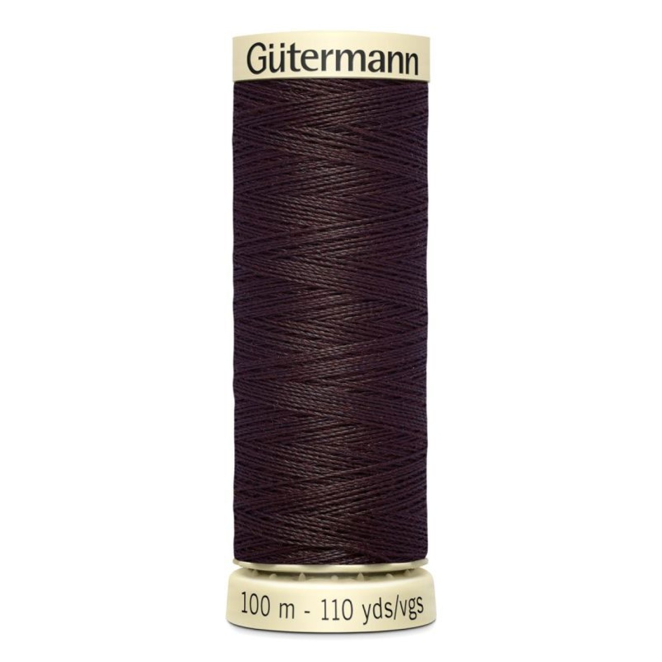 Gütermann creativ Gütermann all-purpose thread 100 m colour 0023