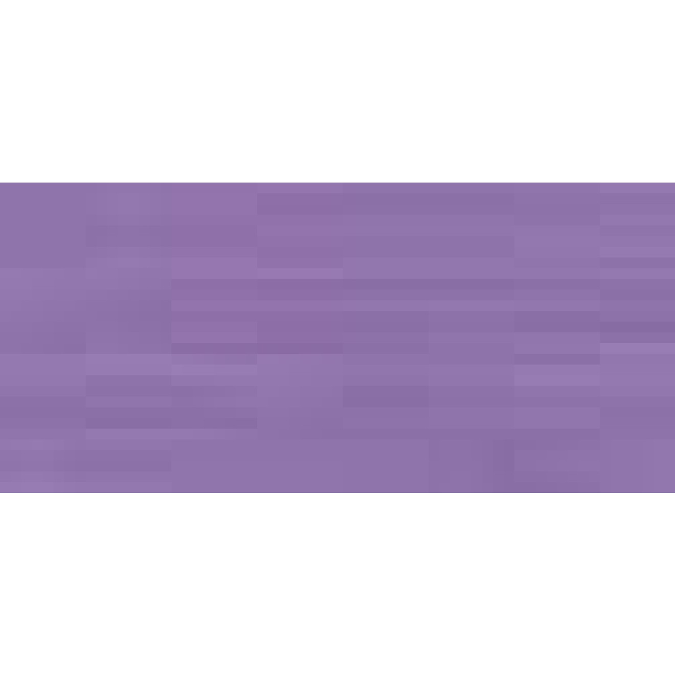 Gütermann creativ Gütermann Seide S 303 100 m colour 0391