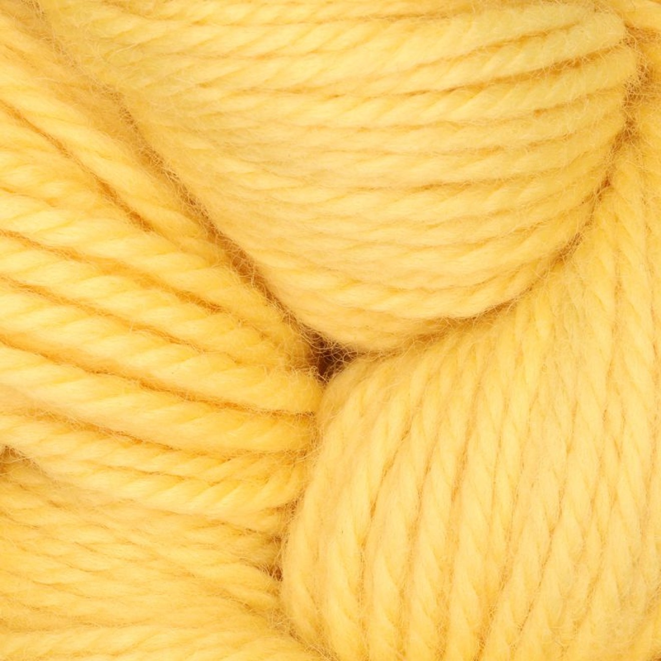 The Oxford Company Violet Jane Kammgarn colour col. Sunny Day
