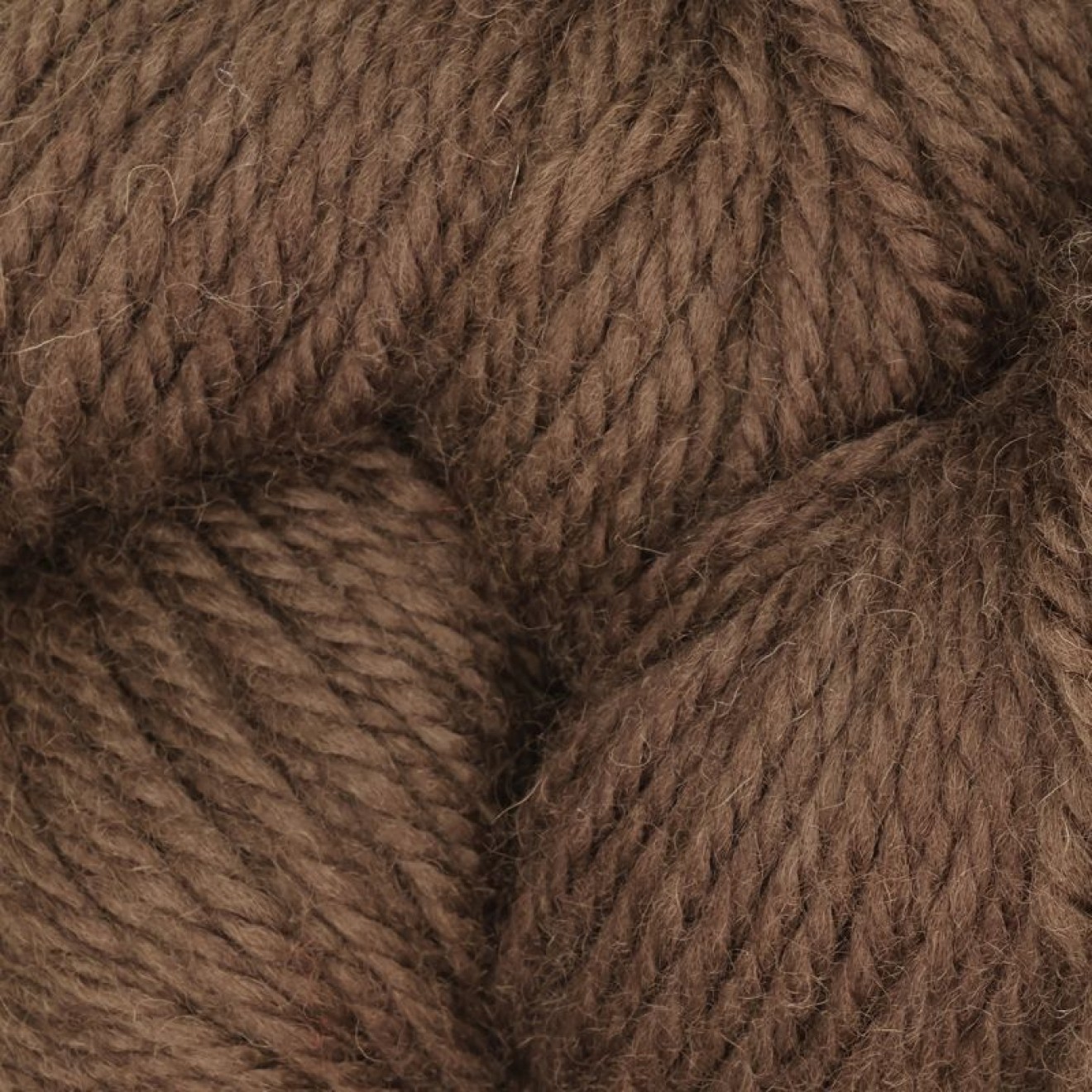 The Oxford Company Violet Jane Kammgarn colour col. Cracked Pepper