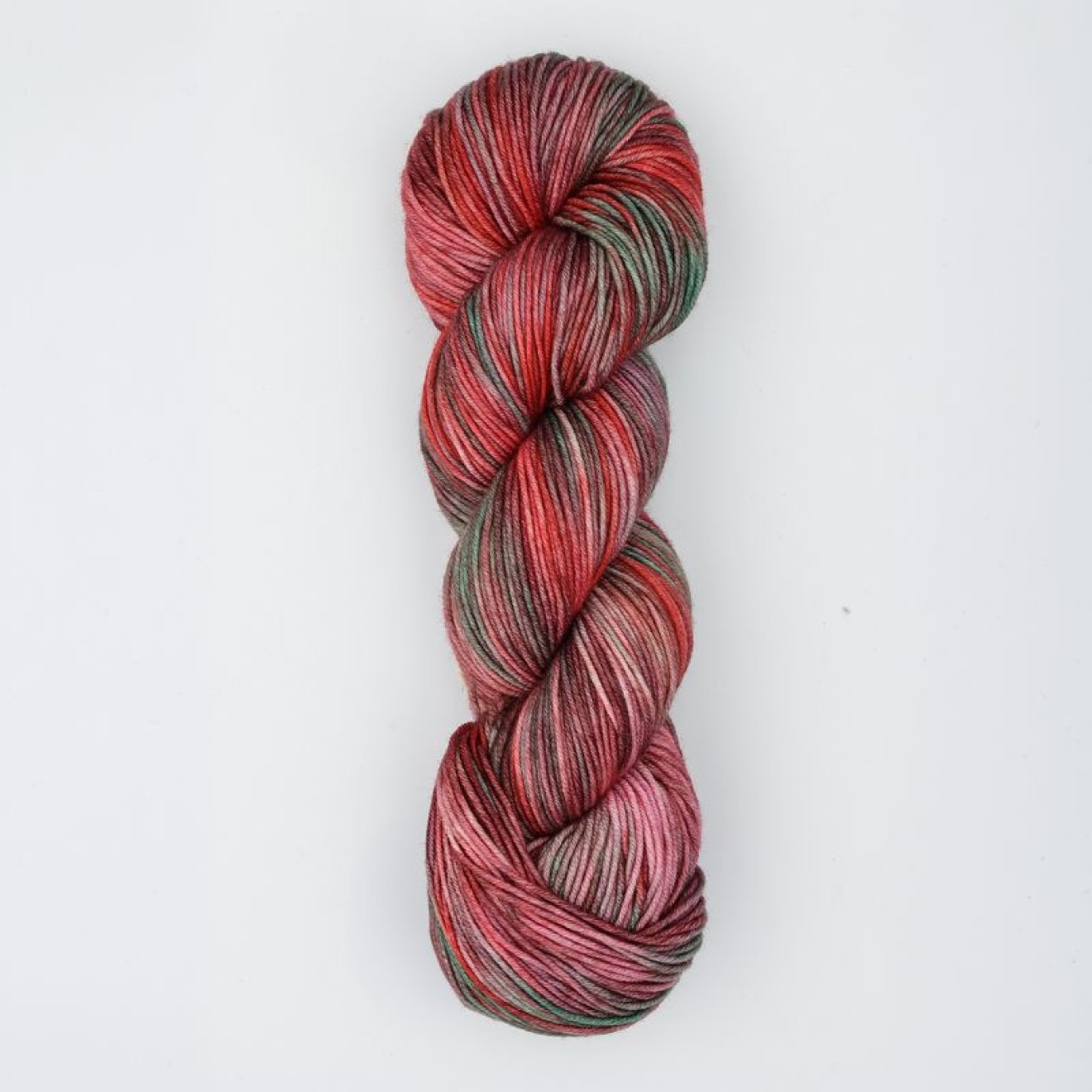 Symfonie Yarns Viva colour 1044 Carnival