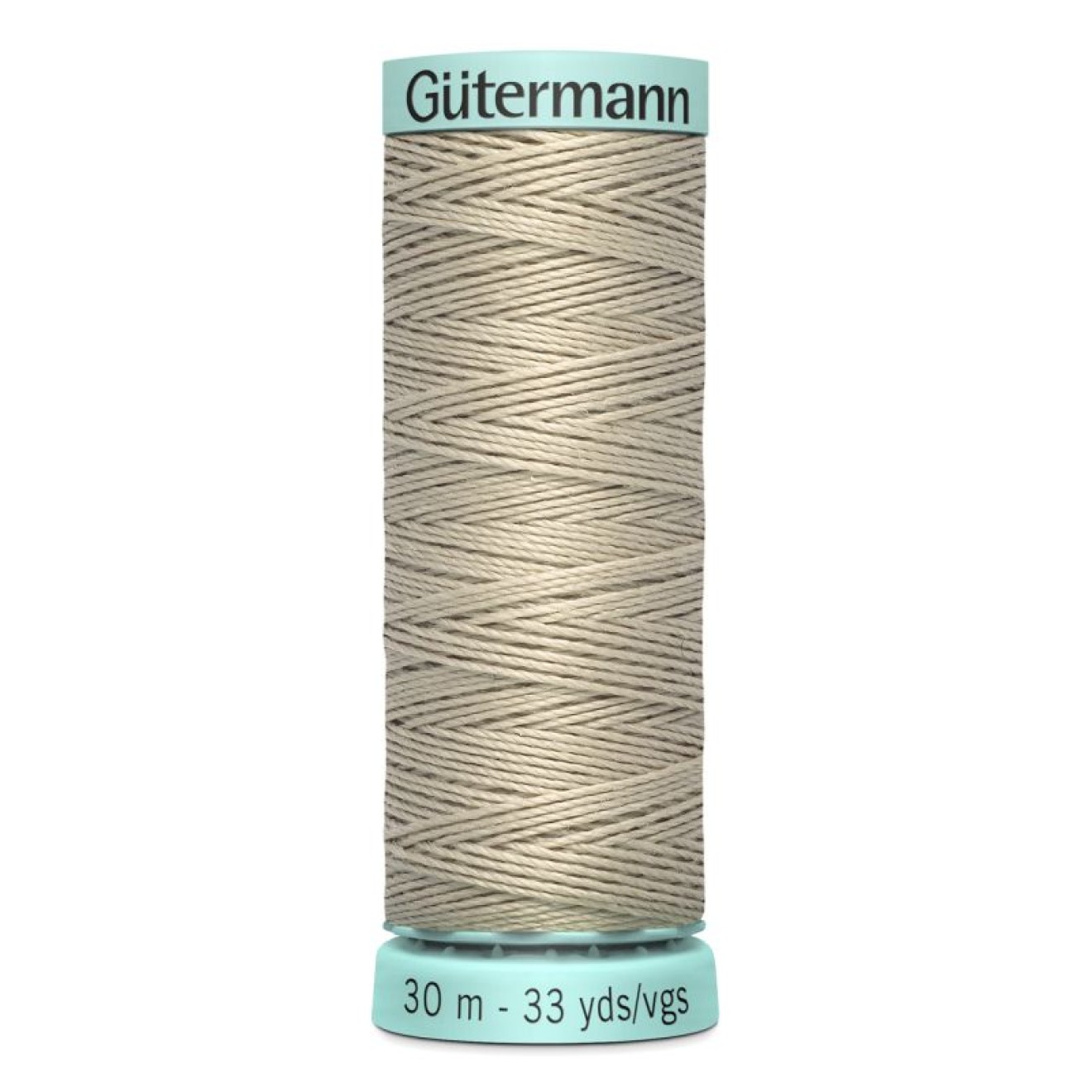 Gütermann creativ Silk R 753 30 m colour 0722