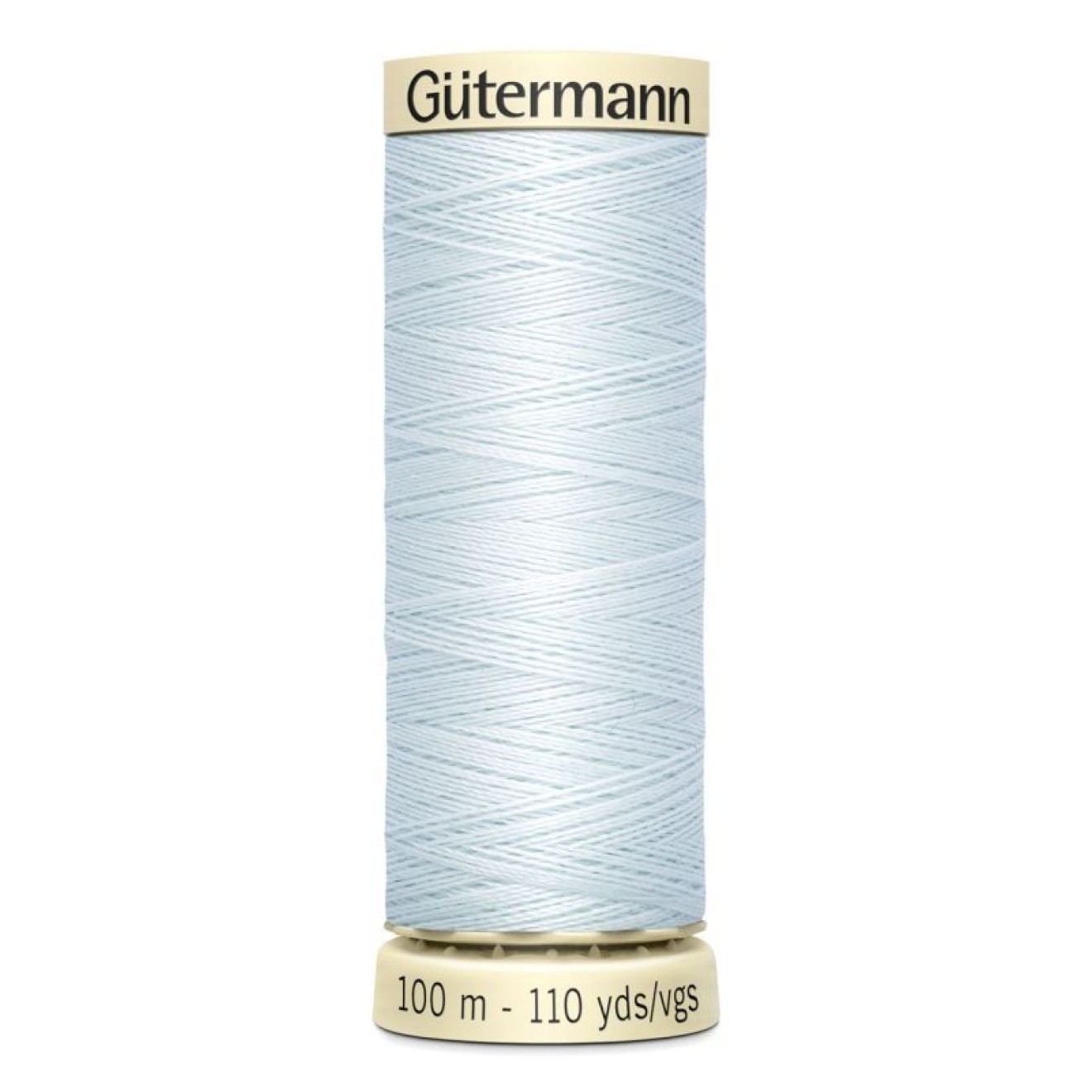 Gütermann creativ Gütermann all-purpose thread 100 m colour 0193
