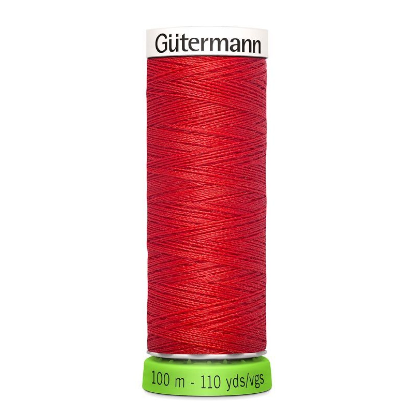 Gütermann creativ Gütermann all-purpose thread rPET 100 m colour 0364