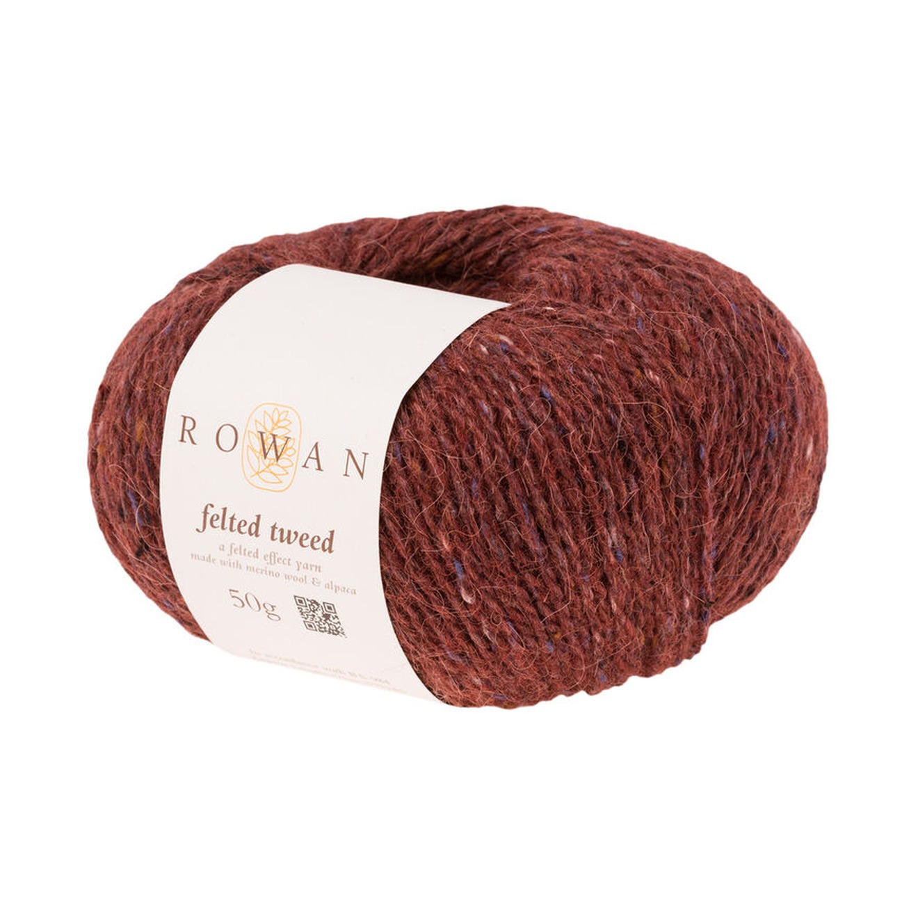rowan felted tweed 199 0036000 000196 196 Packshot