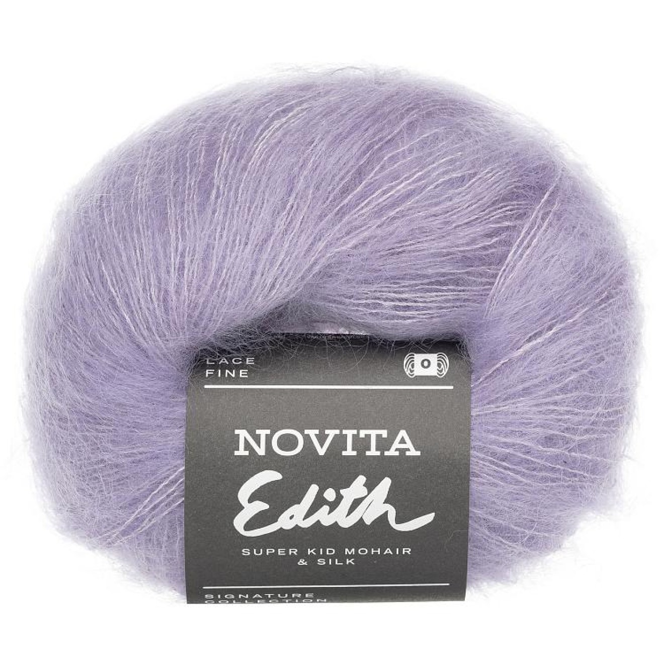 Novita Edith Farbe 7041 halo