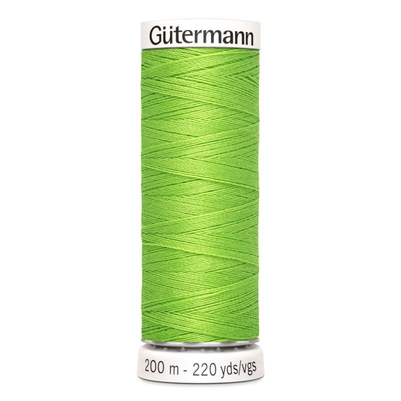 Gütermann creativ all-purpose thread 200 m colour 0336