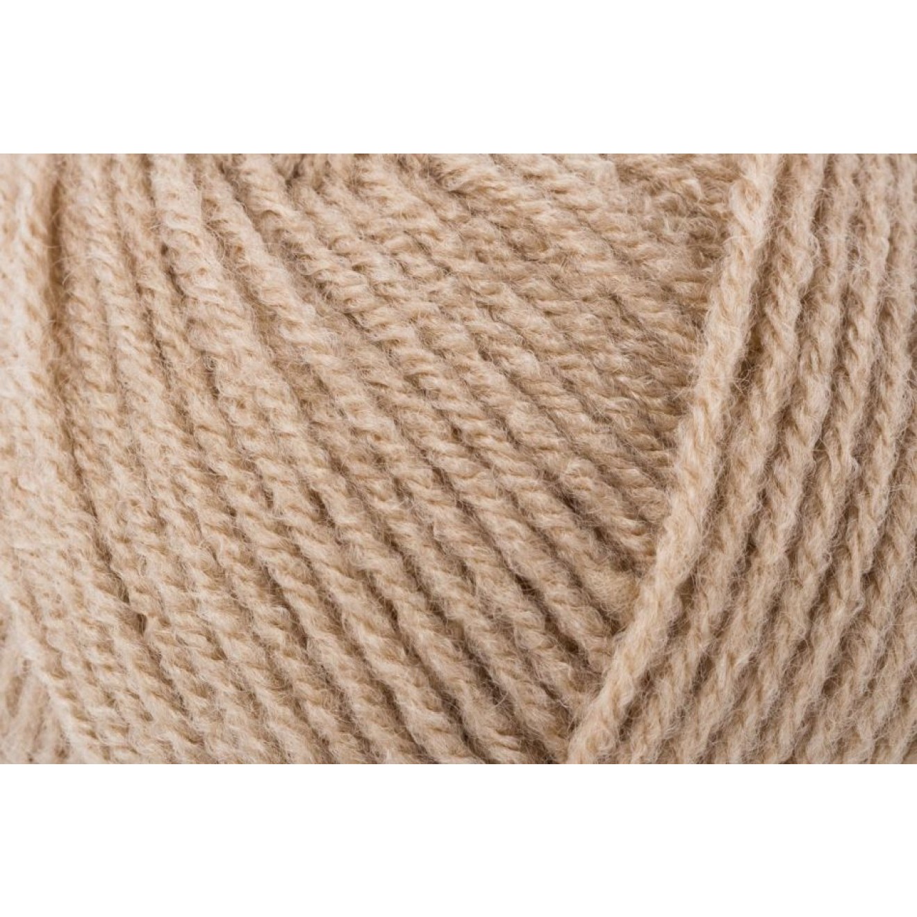Schachenmayr Baby Smiles Bravo 185 colour 01010 kamel