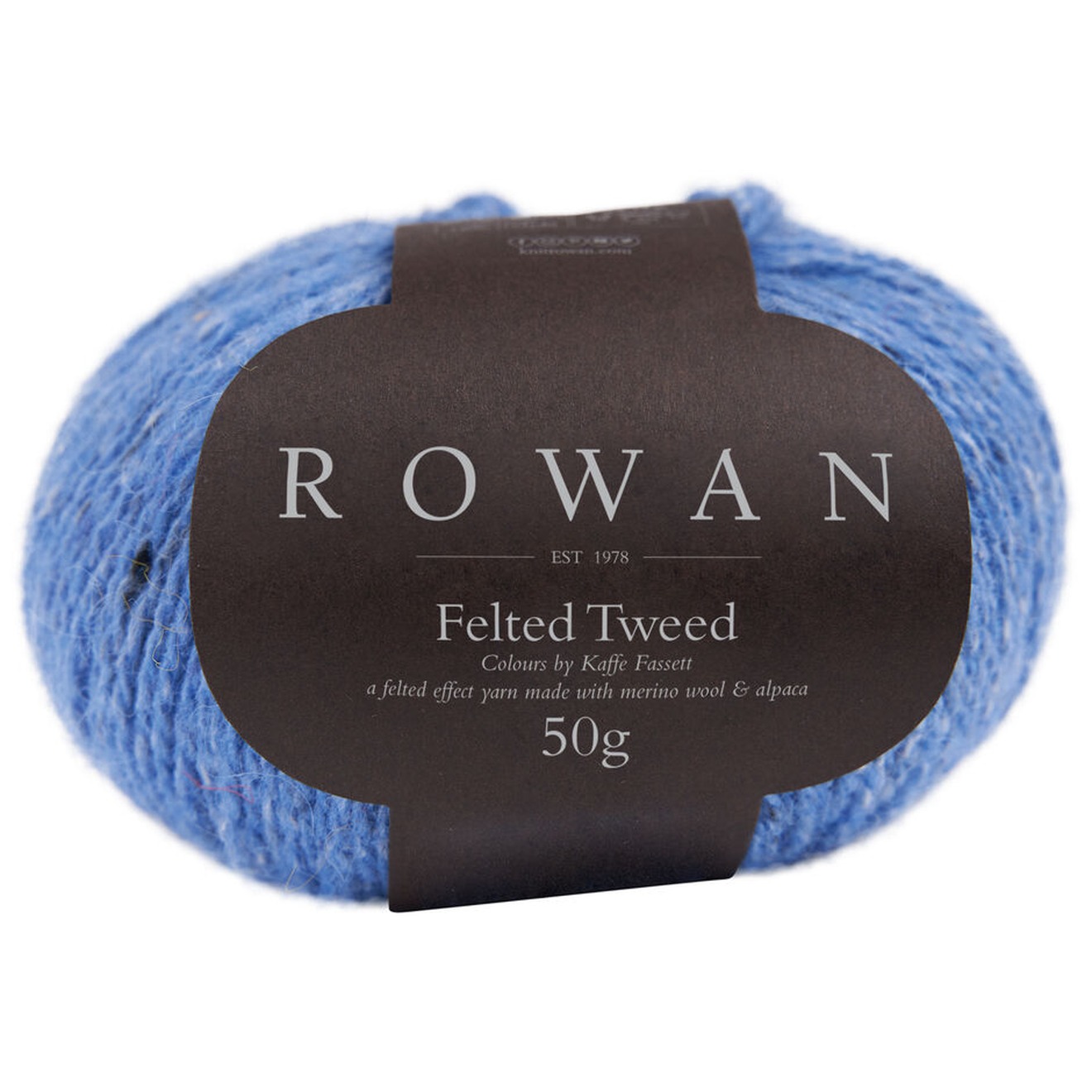 rowan felted tweed 199 0036000 000215 215 Packshot
