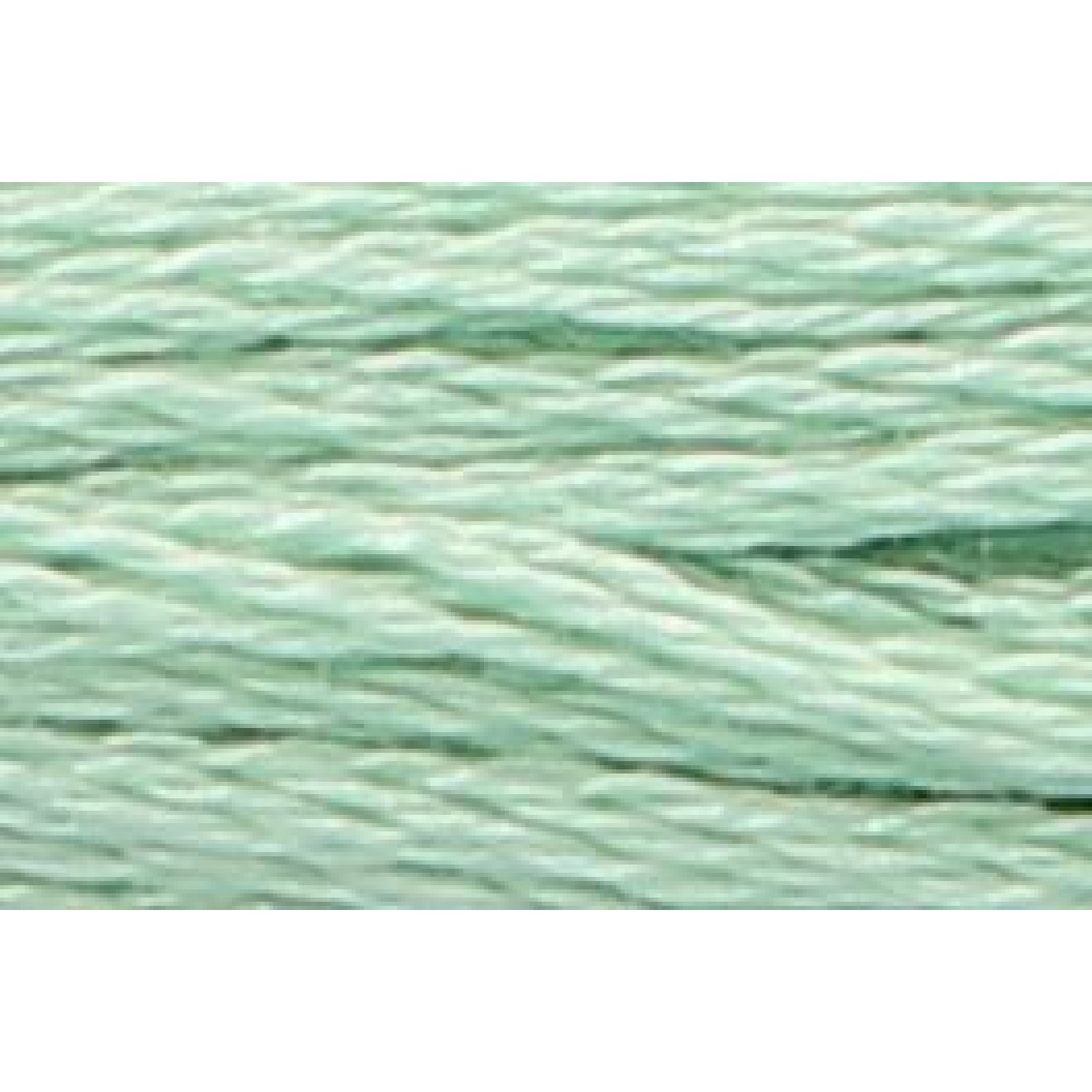 Anchor Sticktwist 8 m colour 00206