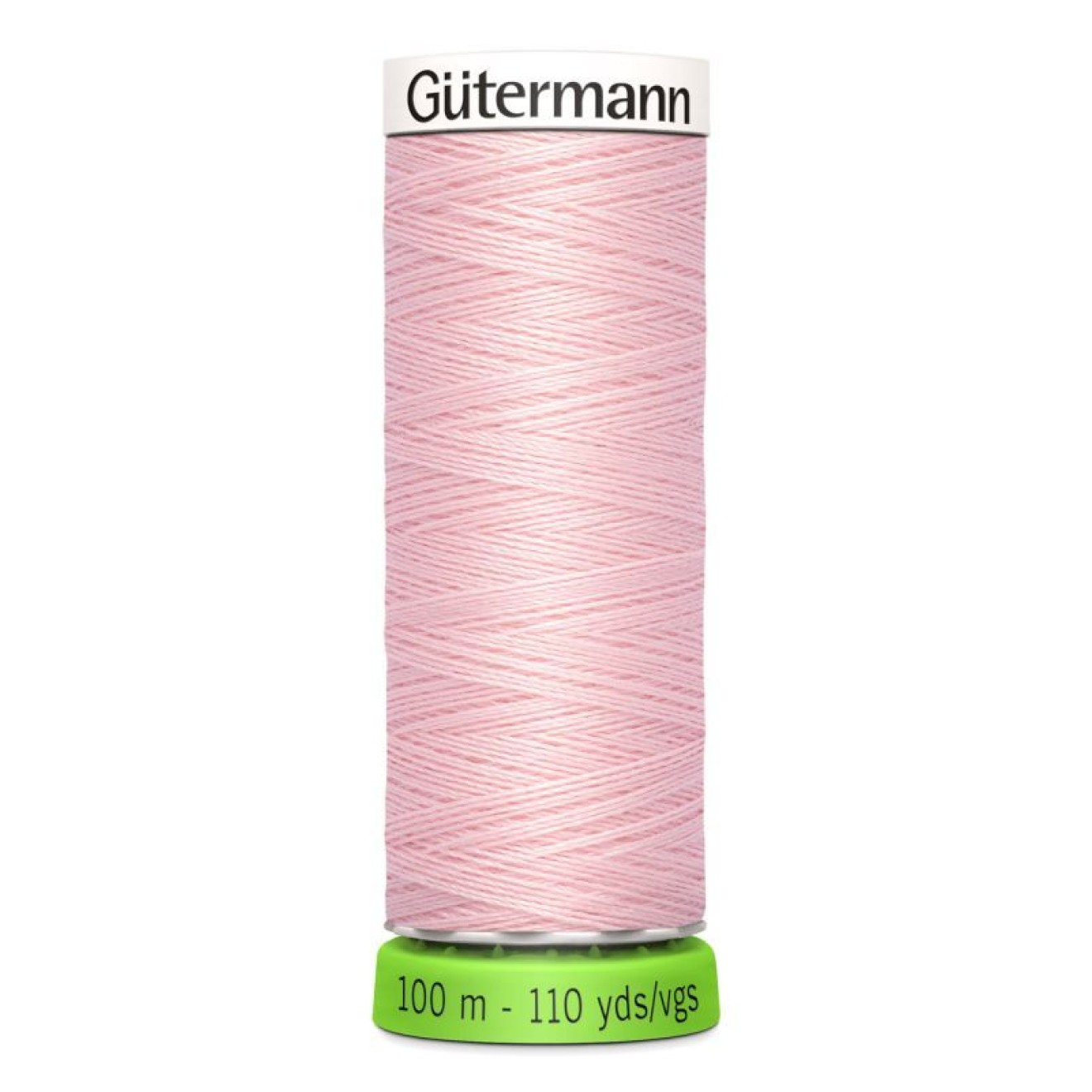 Gütermann creativ Gütermann all-purpose thread rPET 100 m colour 0659