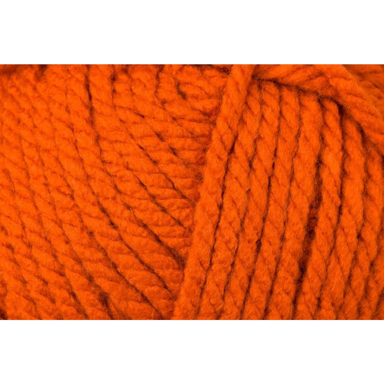 Schachenmayr Bravo Big Farbe 00125 sienna