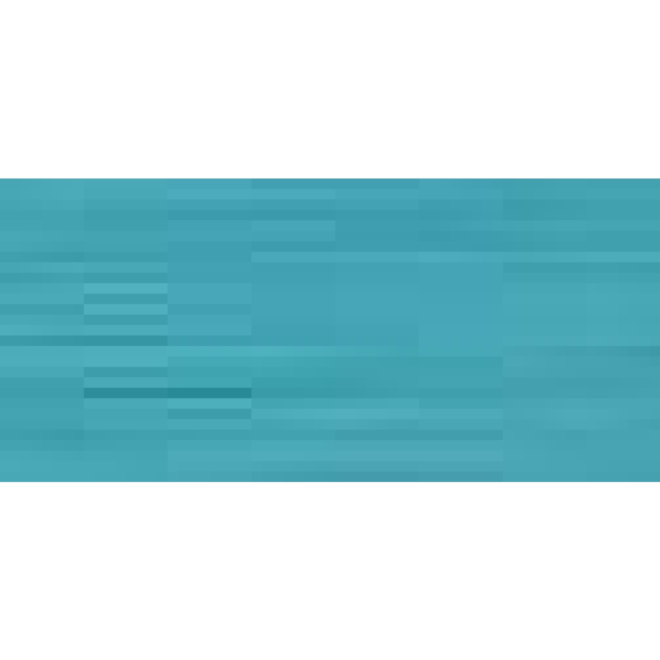 Gütermann creativ Gütermann Seide S 303 100 m colour 0714