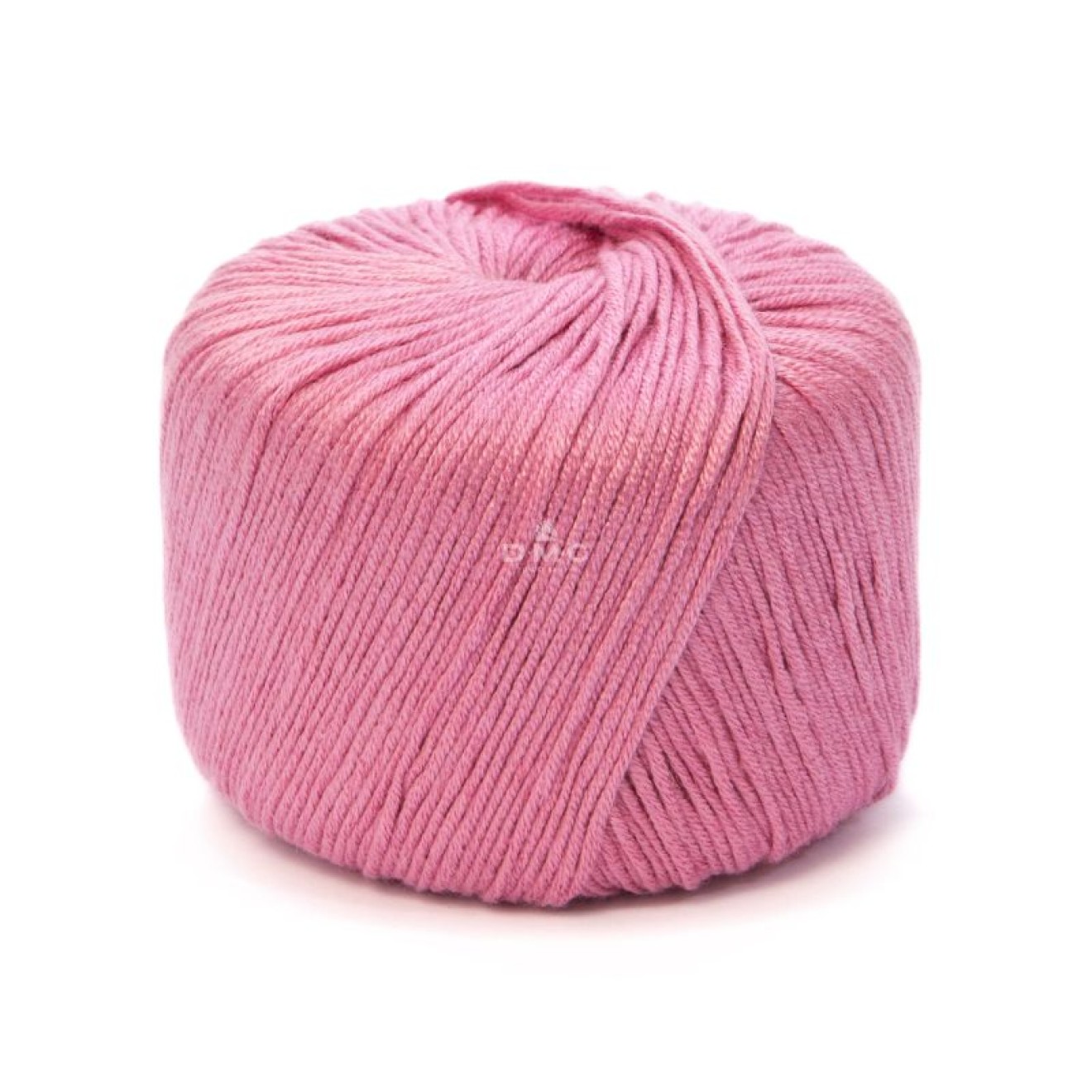 DMC Angel Farbe 112