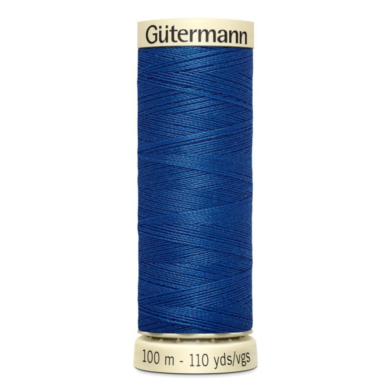 Gütermann creativ Gütermann all-purpose thread 100 m colour 0312