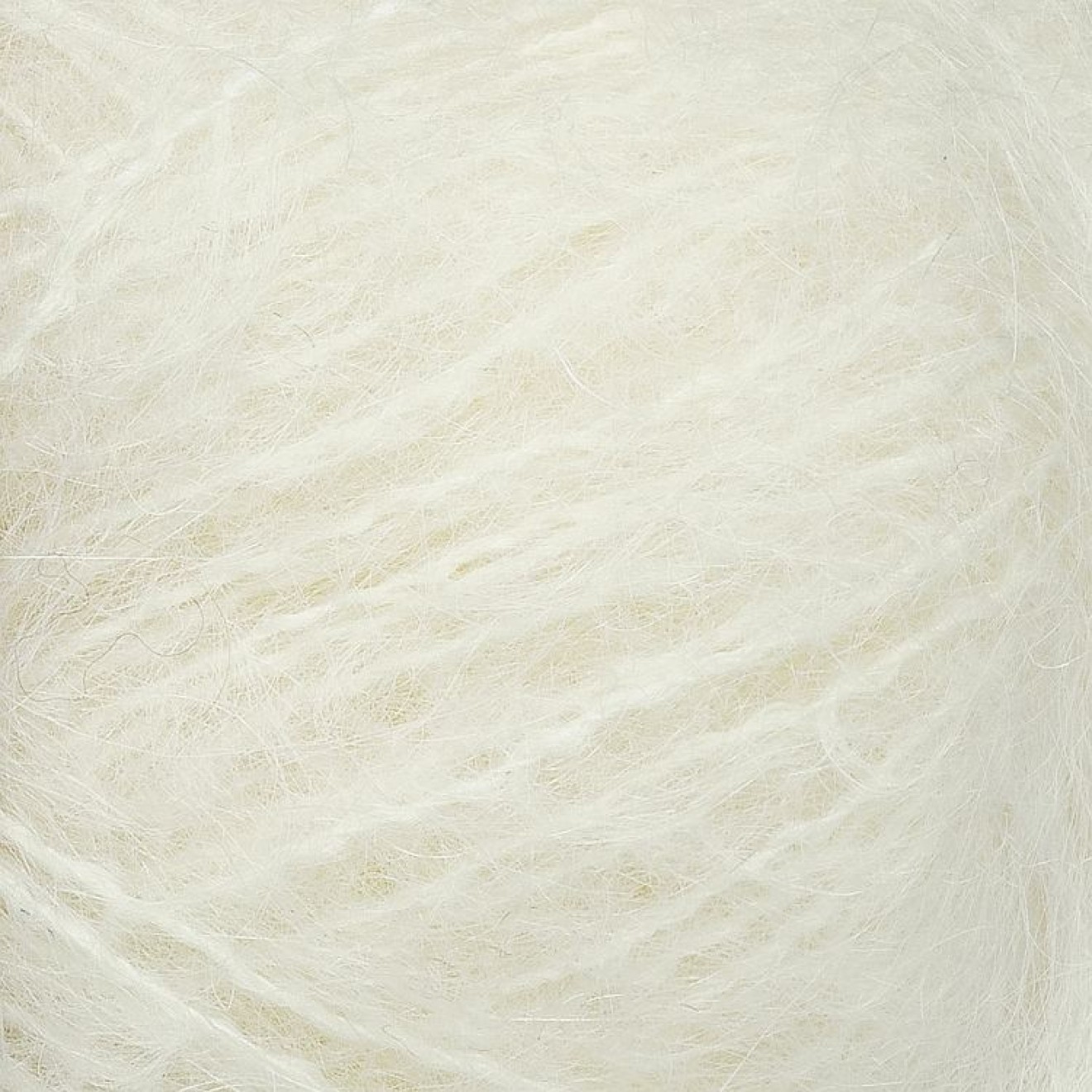 Novita 220-0000546-000111