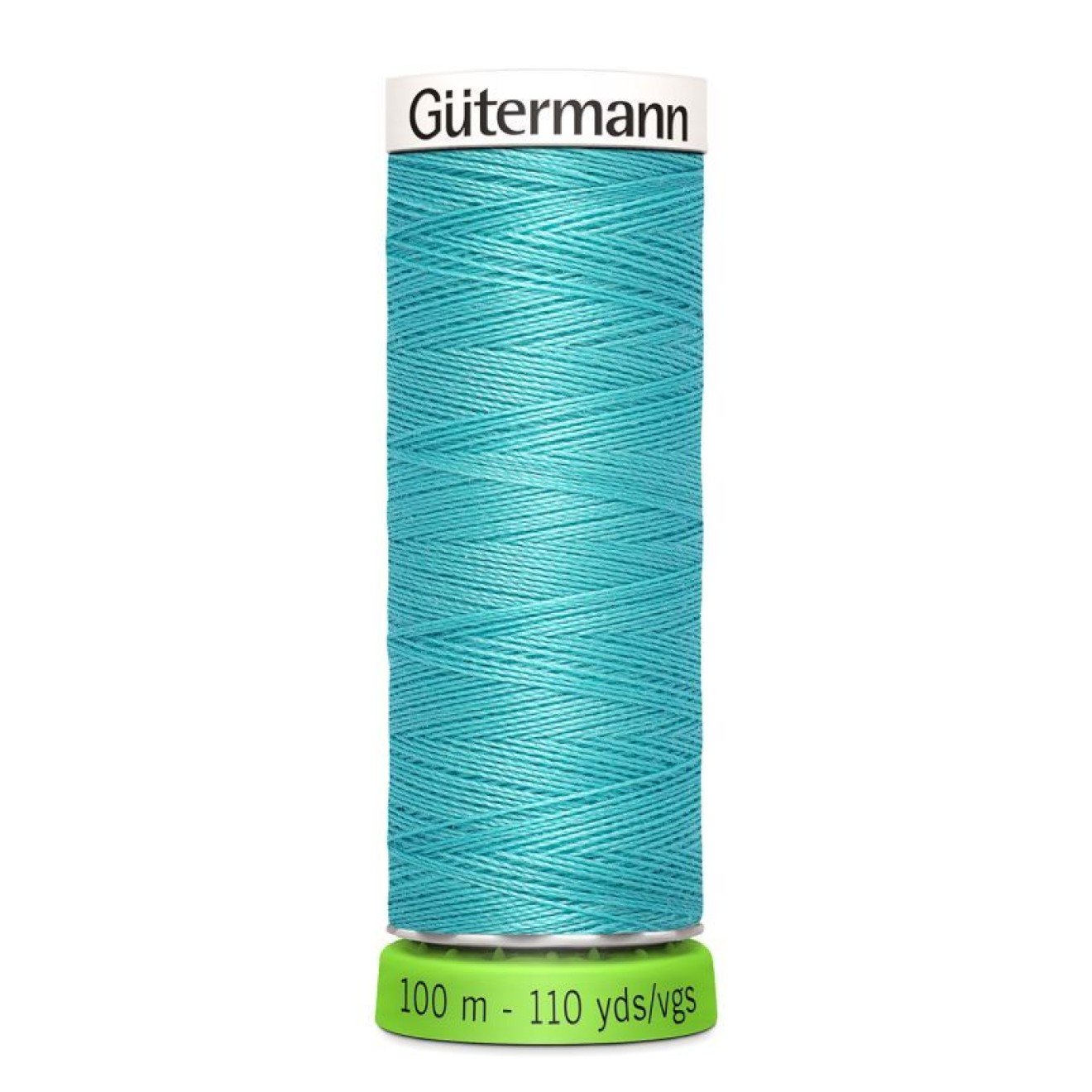 Gütermann creativ Gütermann all-purpose thread rPET 100 m colour 0192
