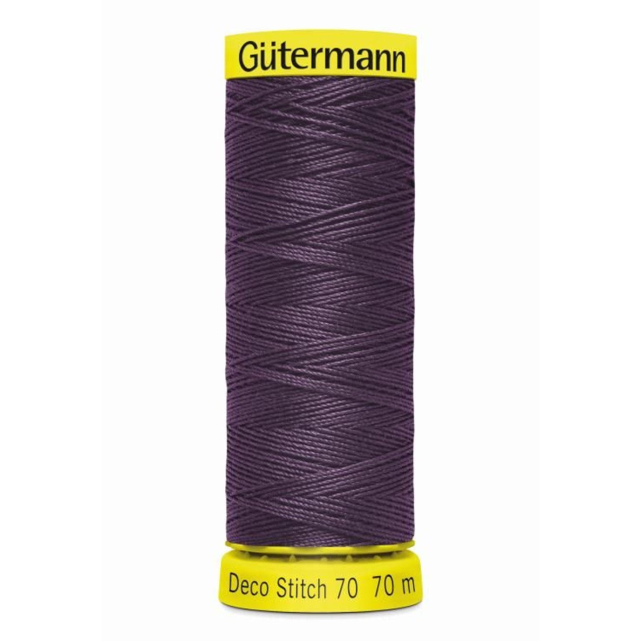 Gütermann creativ Deco Stitch 70 m colour 512