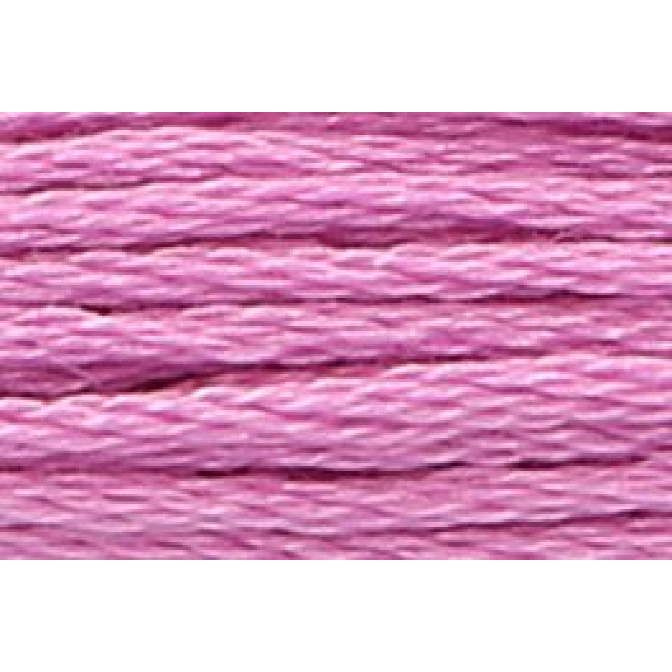 Anchor Sticktwist 8 m colour 00086