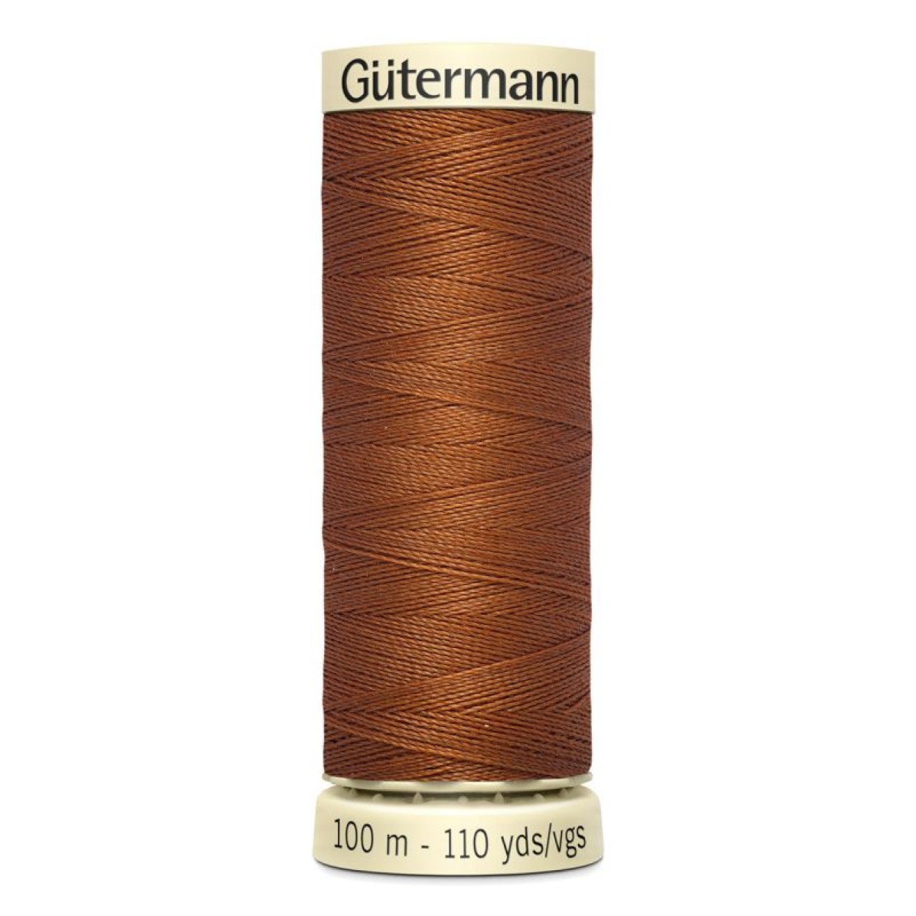 Gütermann creativ Gütermann all-purpose thread 100 m colour 0649