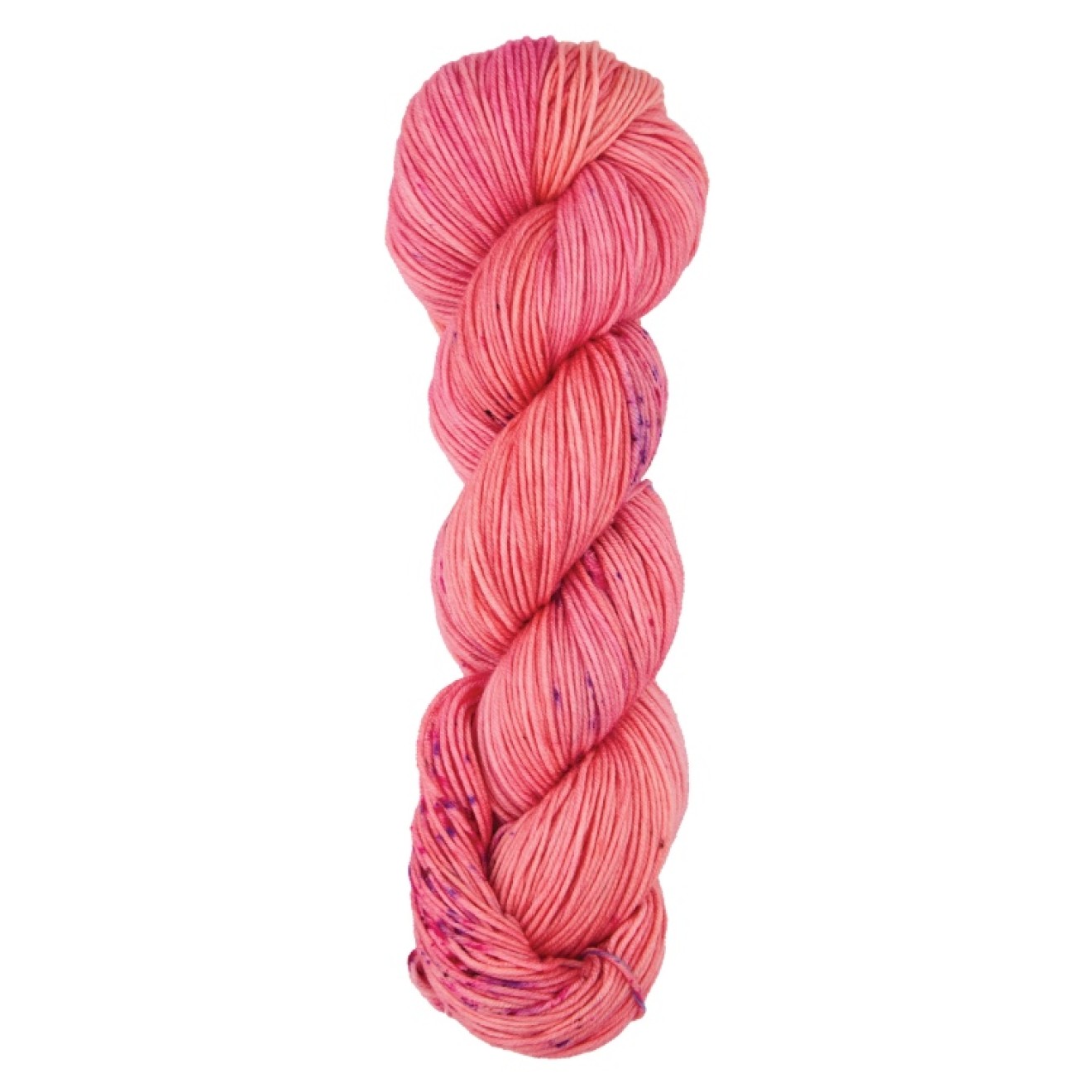 col. 1023 Blush