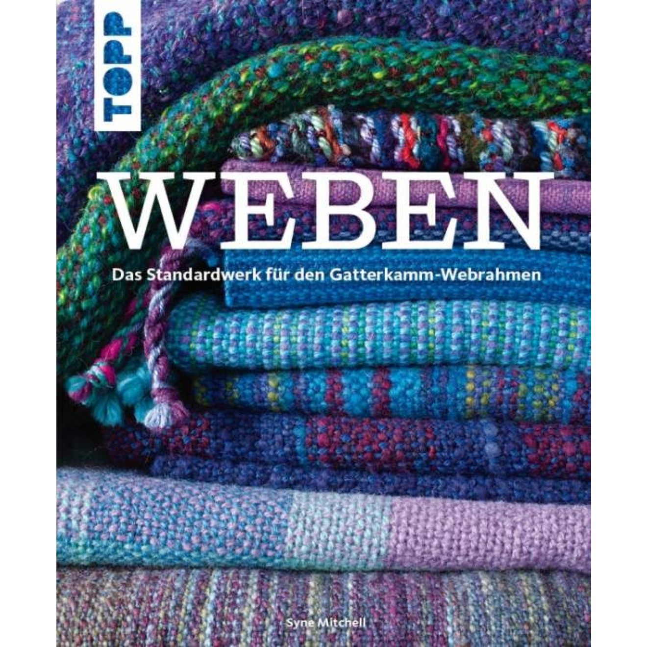 frechverlag Book