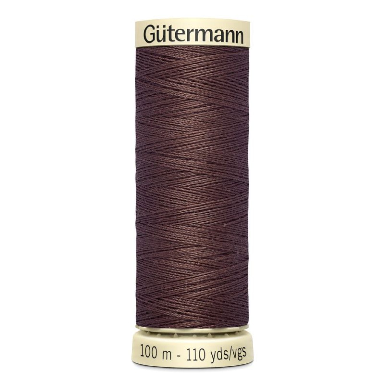 Gütermann creativ Gütermann all-purpose thread 100 m colour 0446