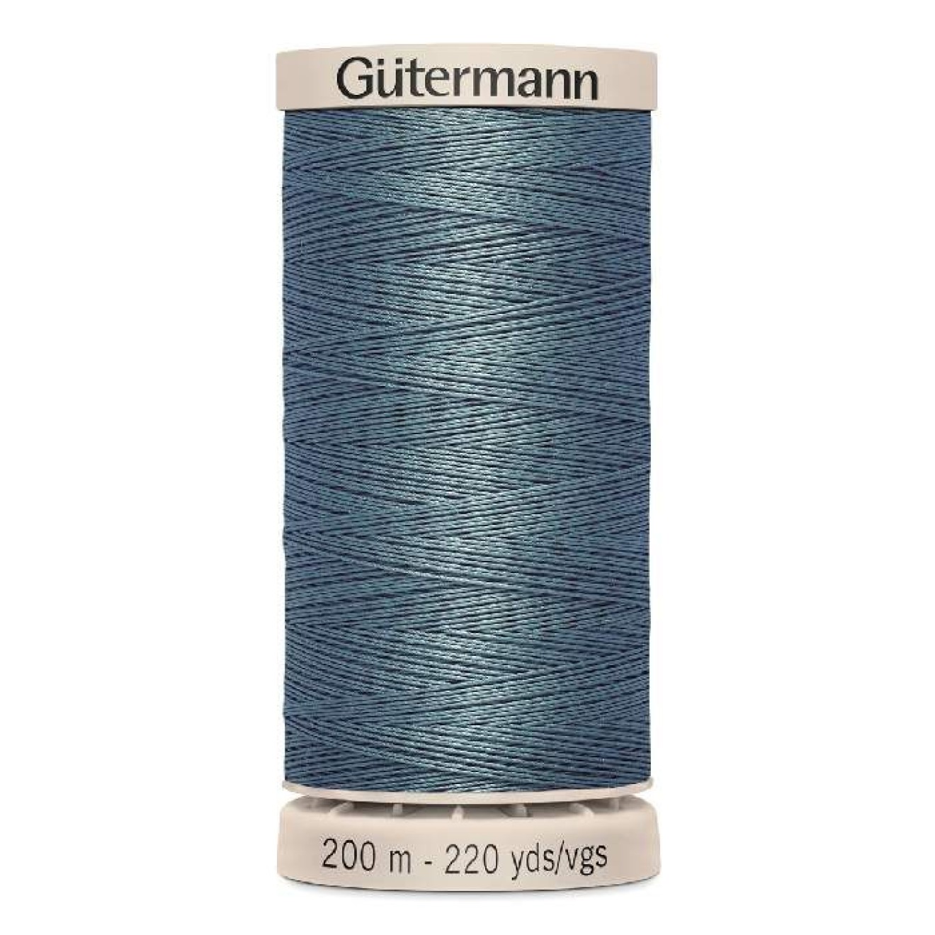 Gütermann creativ Gütermann Quilting 200 m colour 6716