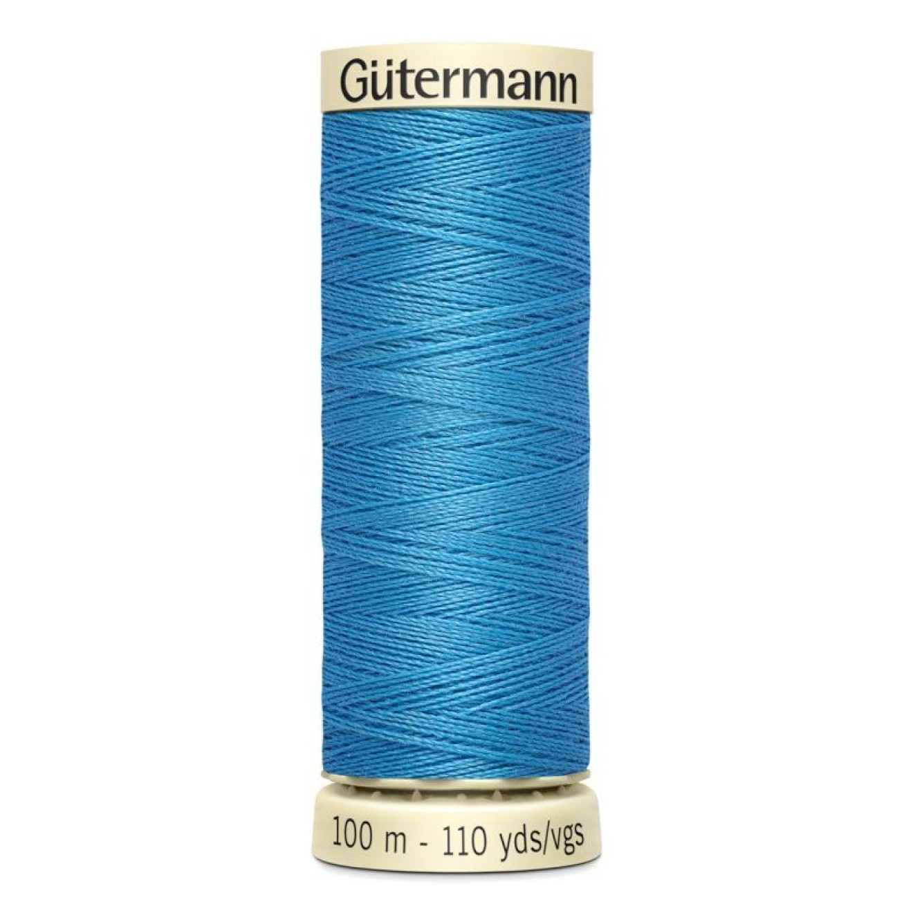 Gütermann creativ Gütermann all-purpose thread 100 m colour 0278