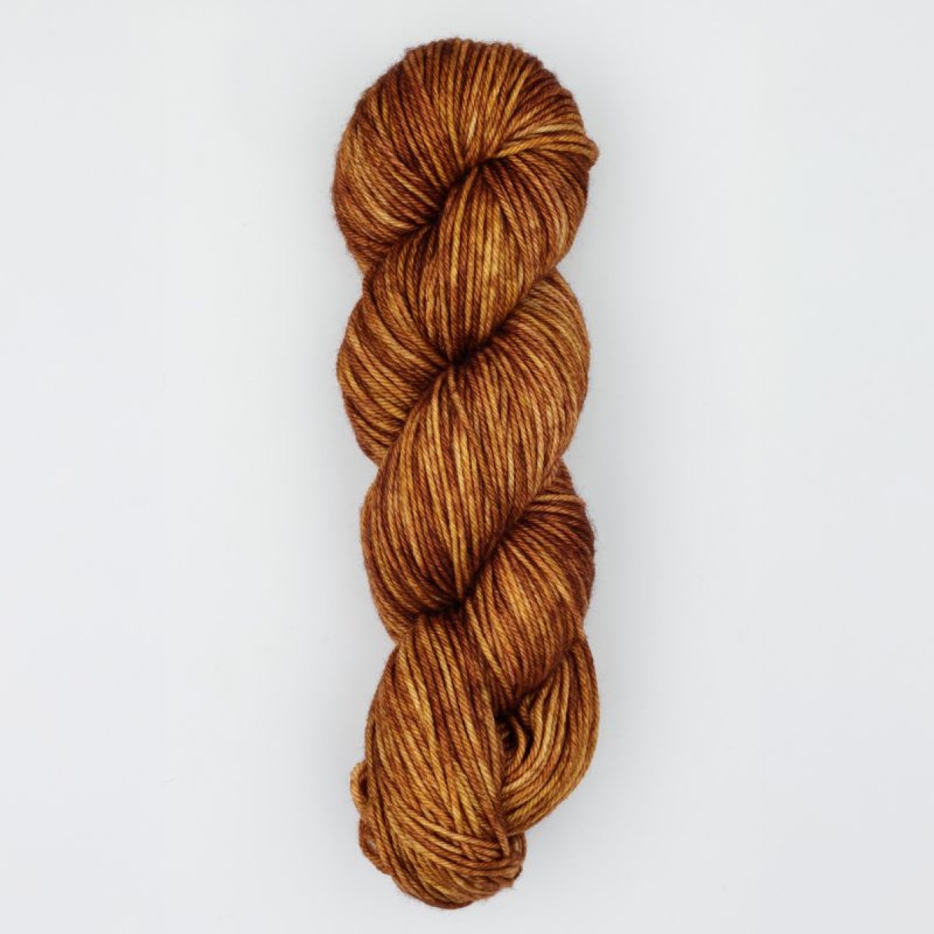Symfonie Yarns Bella colour 4041 Caramel