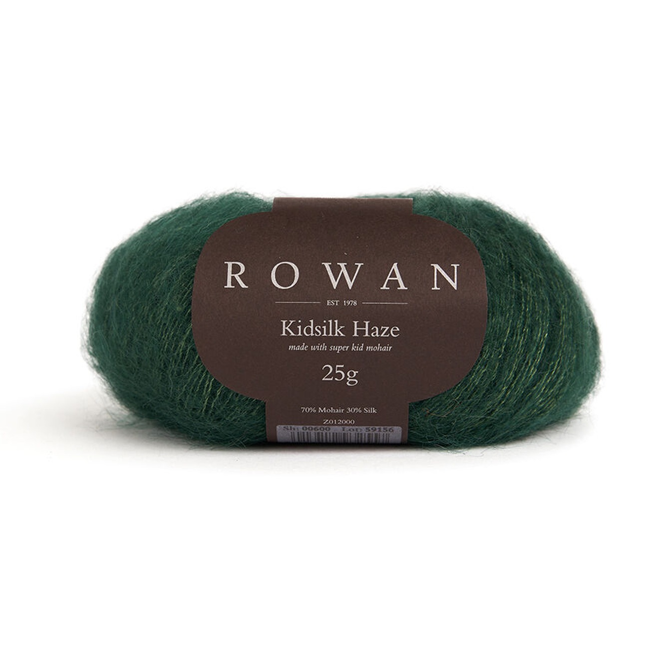 rowan kidsilk haze 199 0012000 000725 725 Packshot
