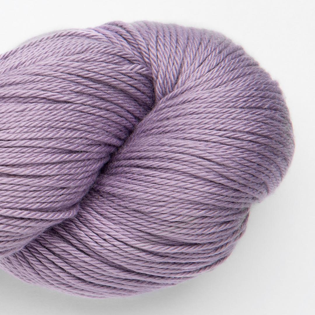 Amano Samay Pima Cotton Bamboo yarn