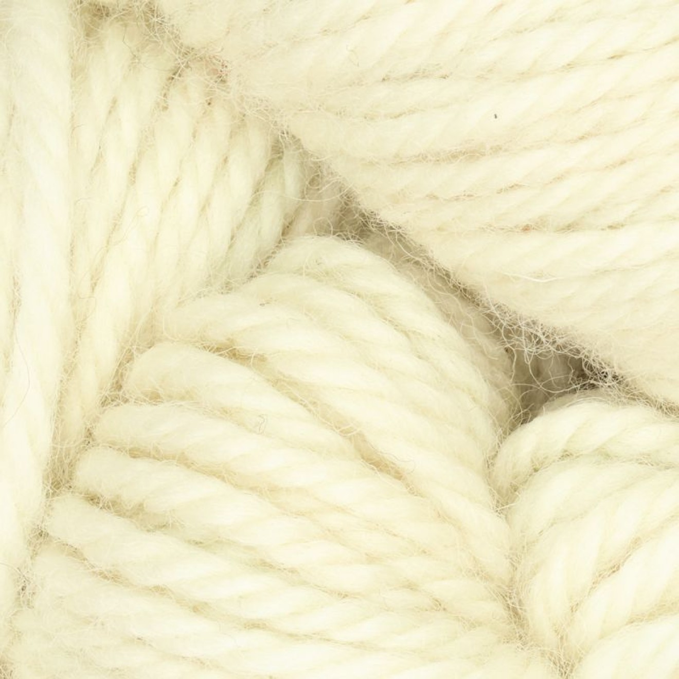 The Oxford Company Violet Jane Kammgarn Farbe Farbe col. Misty Mountain Pass