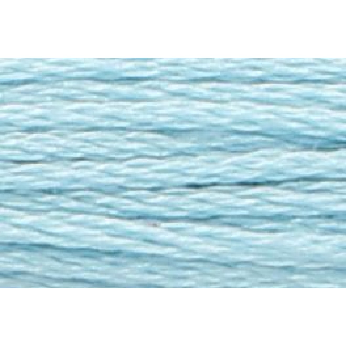 Anchor Sticktwist 8 m colour 00928