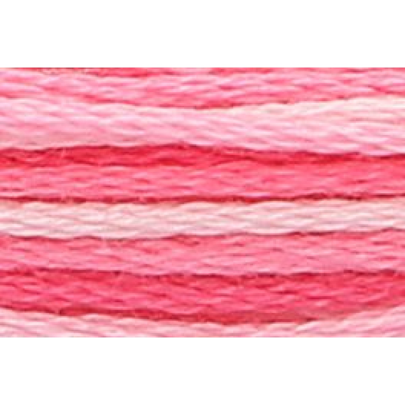 Anchor Sticktwist 8 m colour 01201