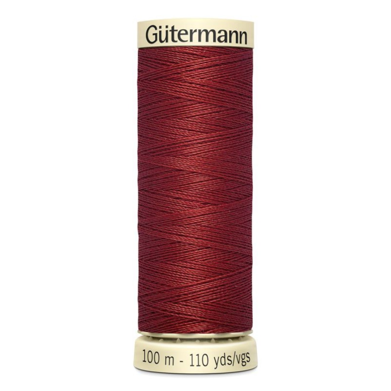 Gütermann creativ Gütermann all-purpose thread 100 m colour 0221
