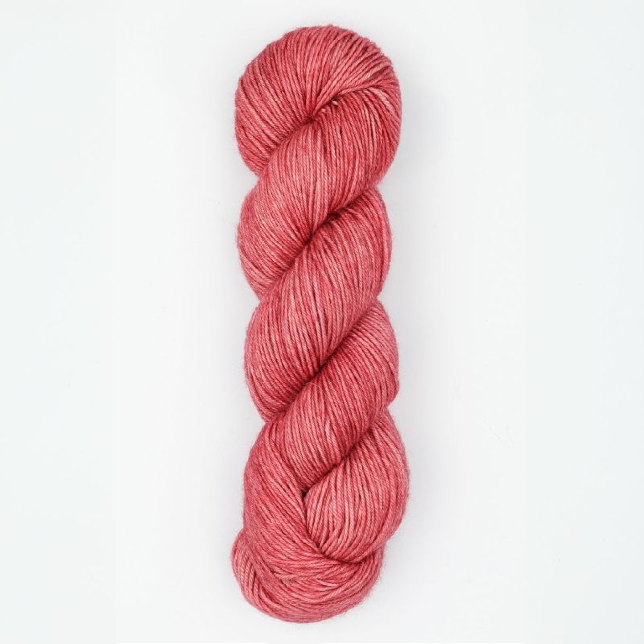 Symfonie Yarns Serra colour 5003 Pressed Petals