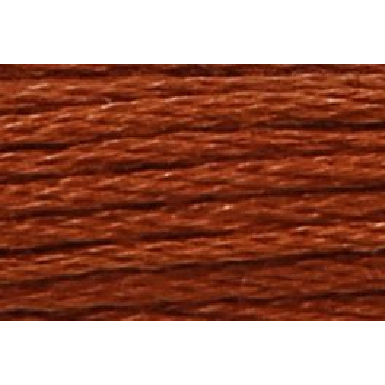 Anchor Sticktwist 8 m colour 00357