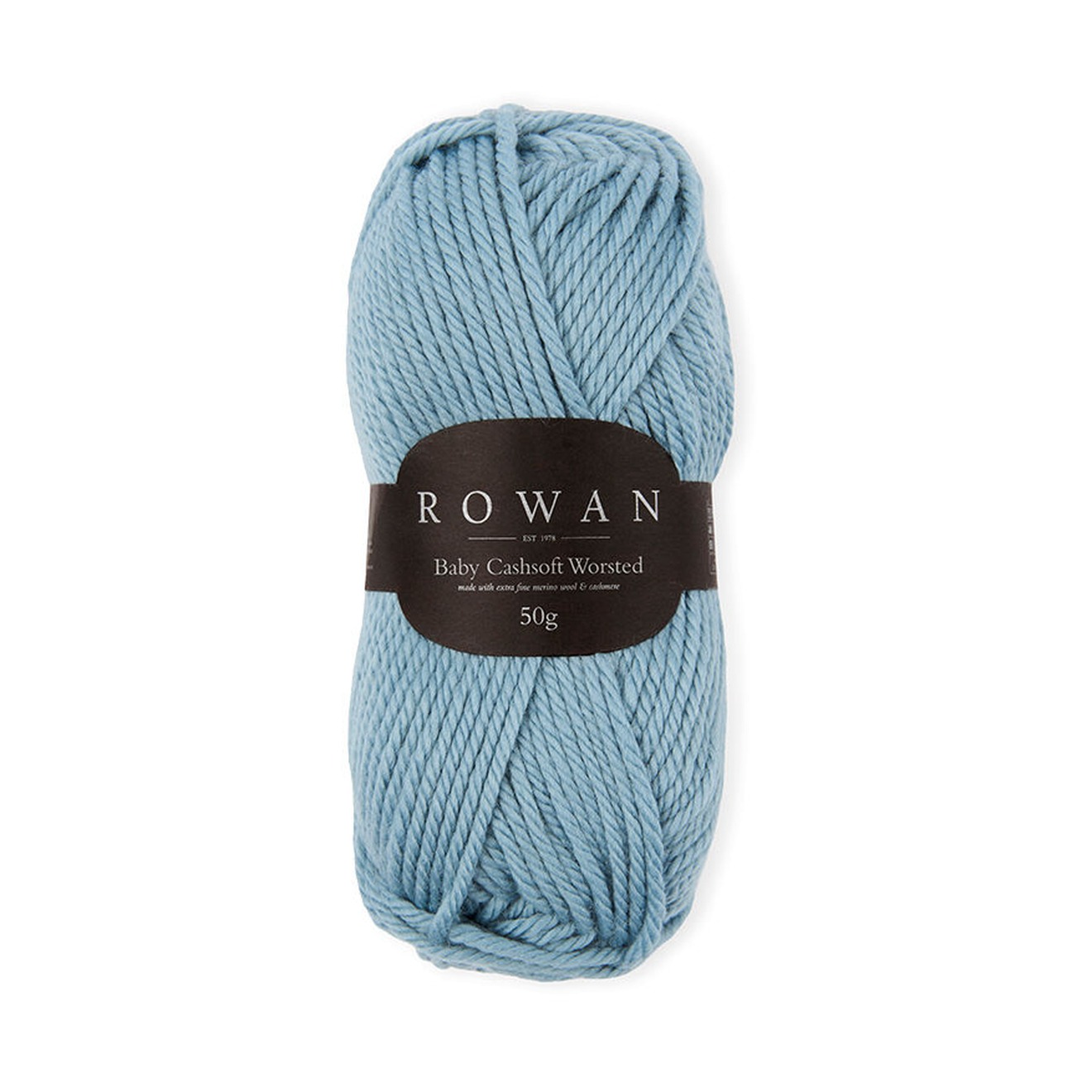 10012 Light Blue