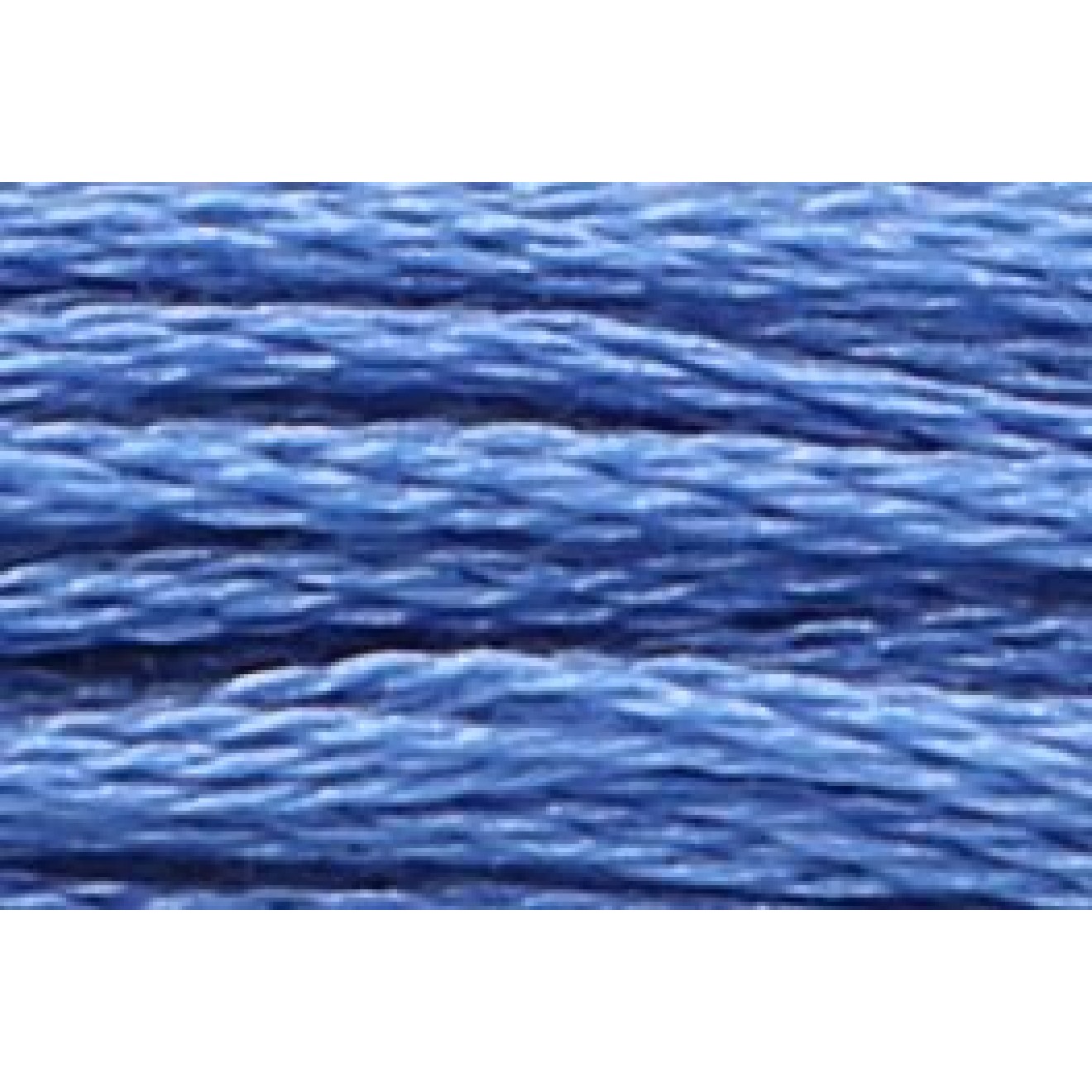 Anchor Sticktwist 8 m colour 00131