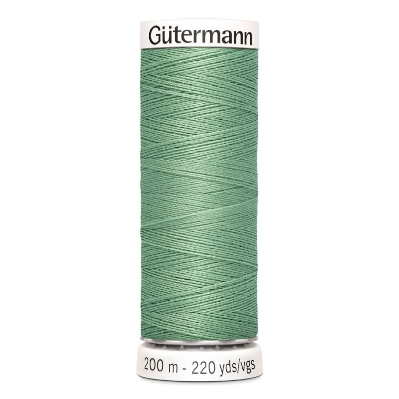 Gütermann creativ all-purpose thread 200 m colour 0913