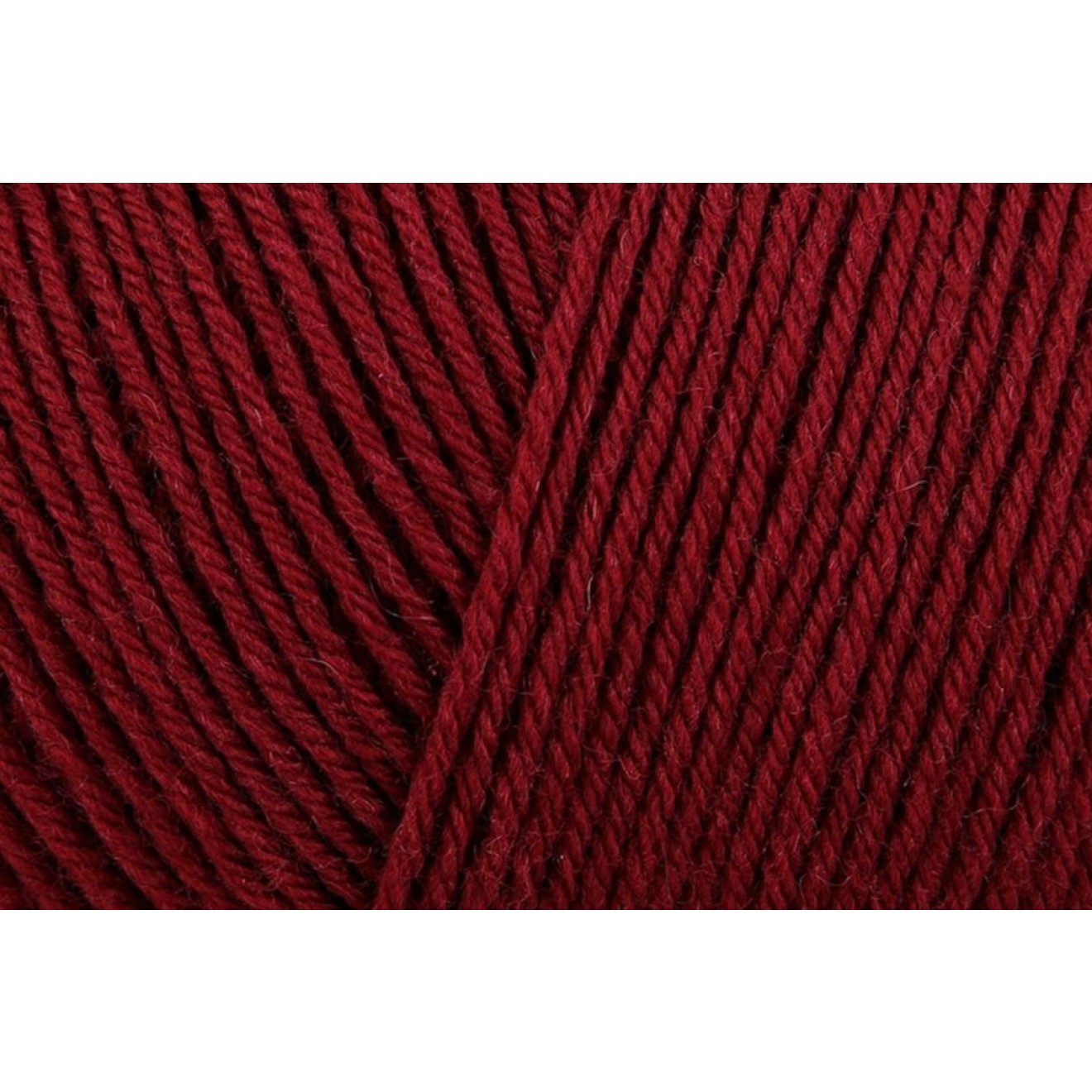 Regia Premium Pure Color Farbe 00033 burgundy