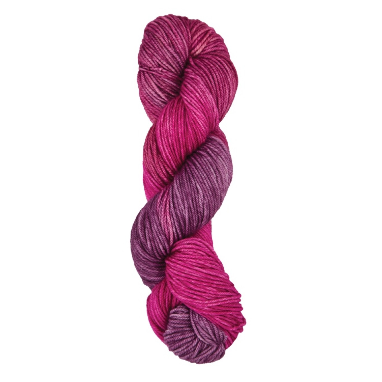 col. 4014 Autumn Rose