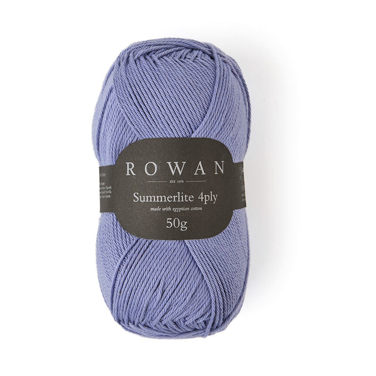 rowan summerlite 4 ply 199 9802179 000456 456 Packshot