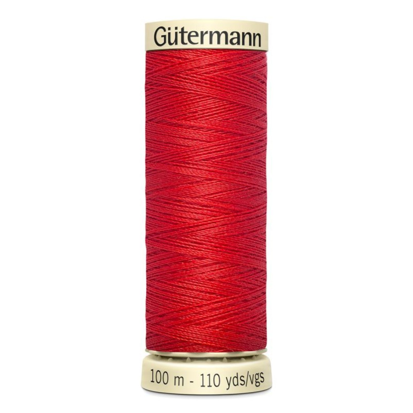 Gütermann creativ Gütermann all-purpose thread 100 m colour 0364