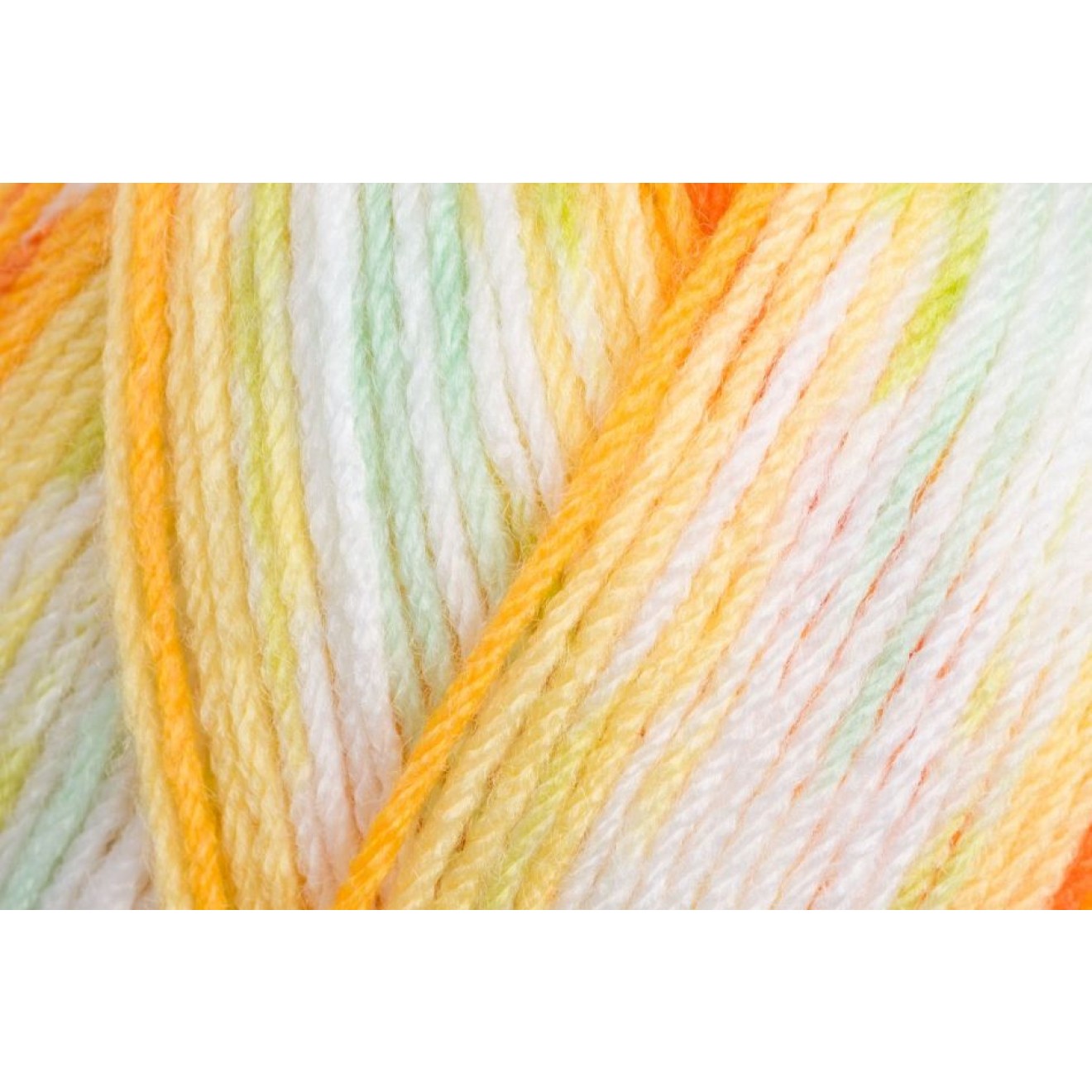 Schachenmayr Baby Smiles Bravo 185 colour 00197 Leonie Color