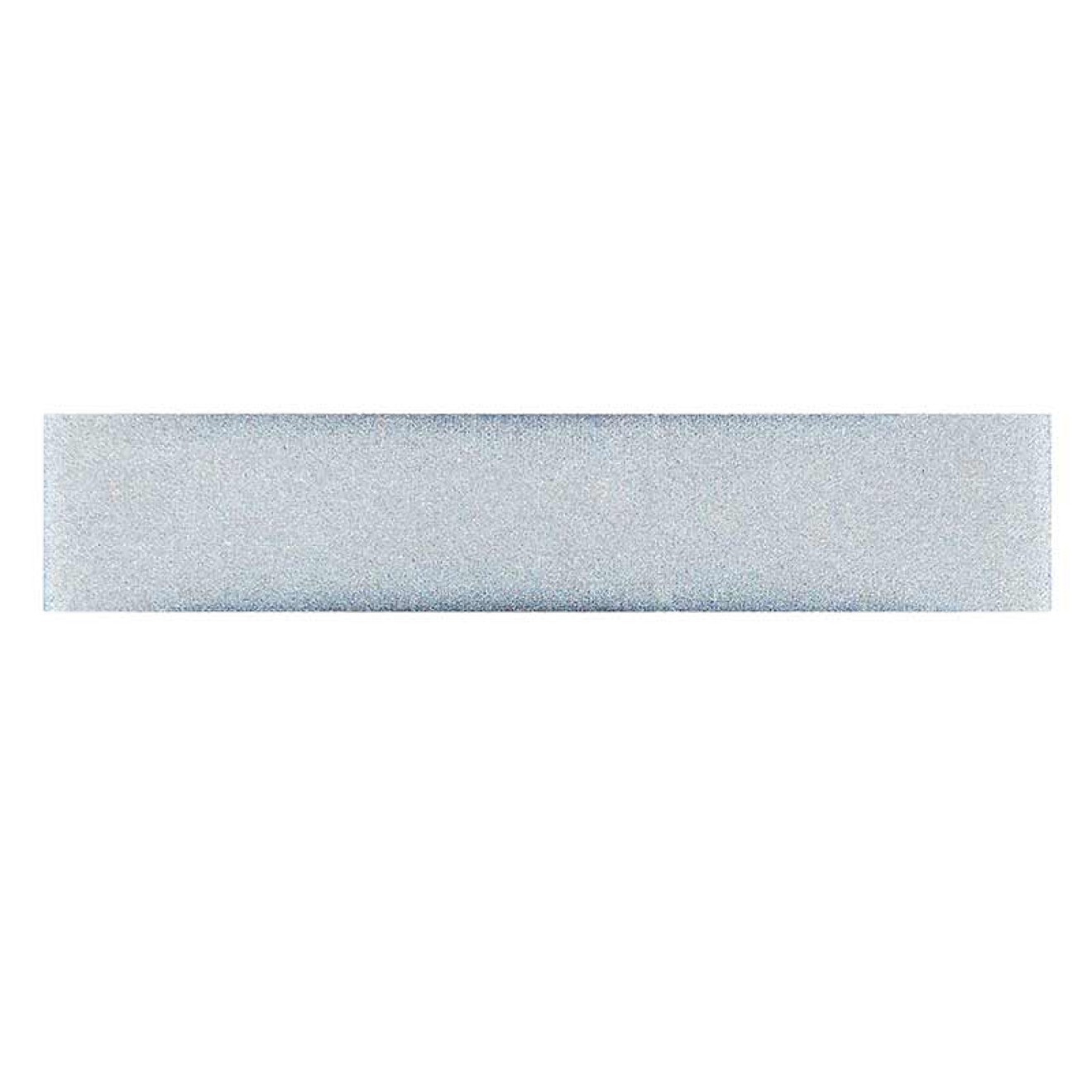 Mono-Quick Reflex-Band 2 cm colour 2 cm