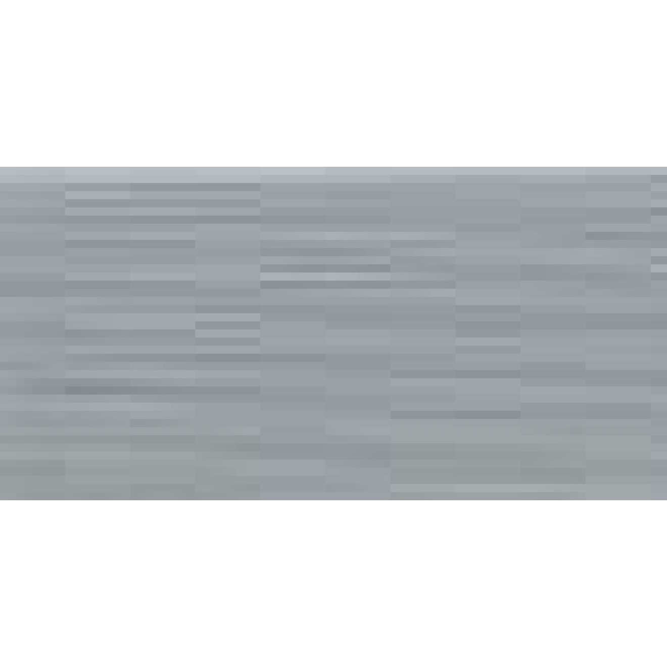 Gütermann creativ Toldi 500 m Farbe 0038 light grey