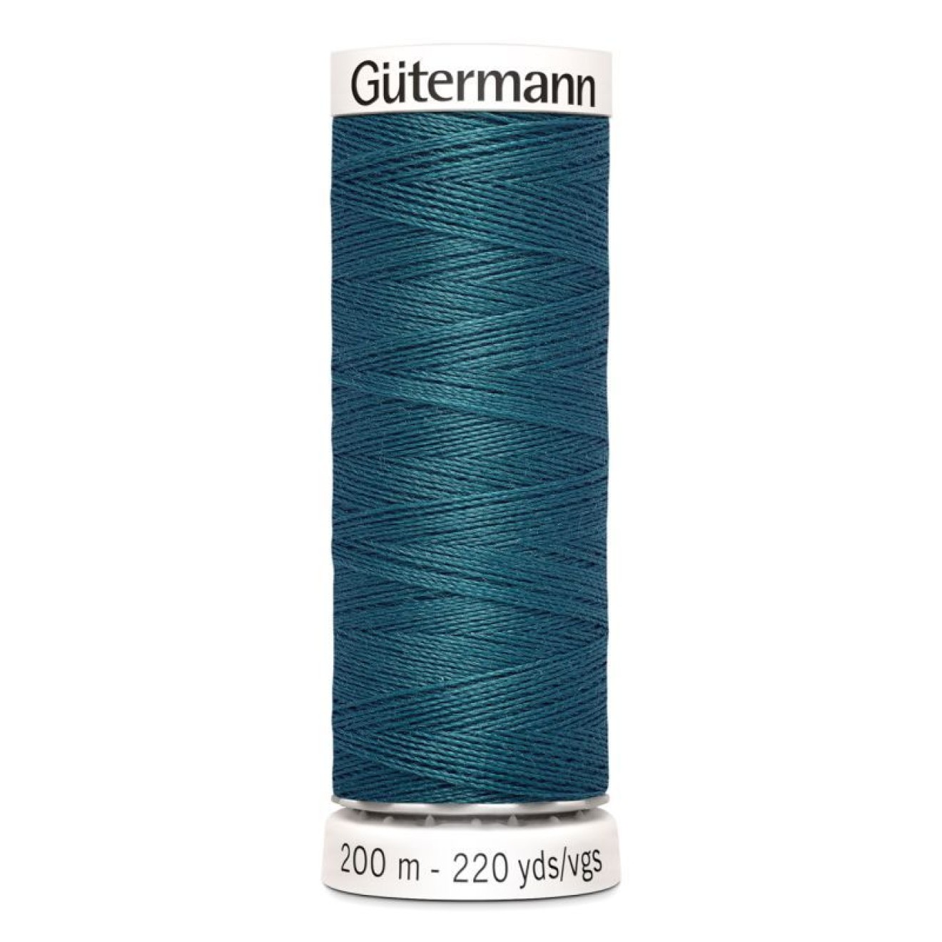 Gütermann creativ all-purpose thread 200 m colour 0223
