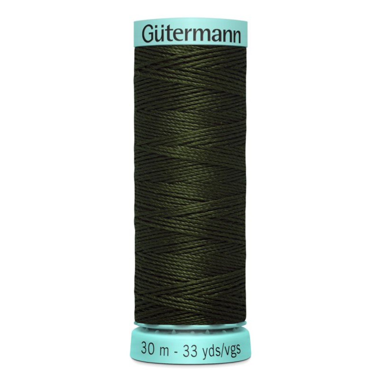 Gütermann creativ Silk R 753 30 m colour 0304